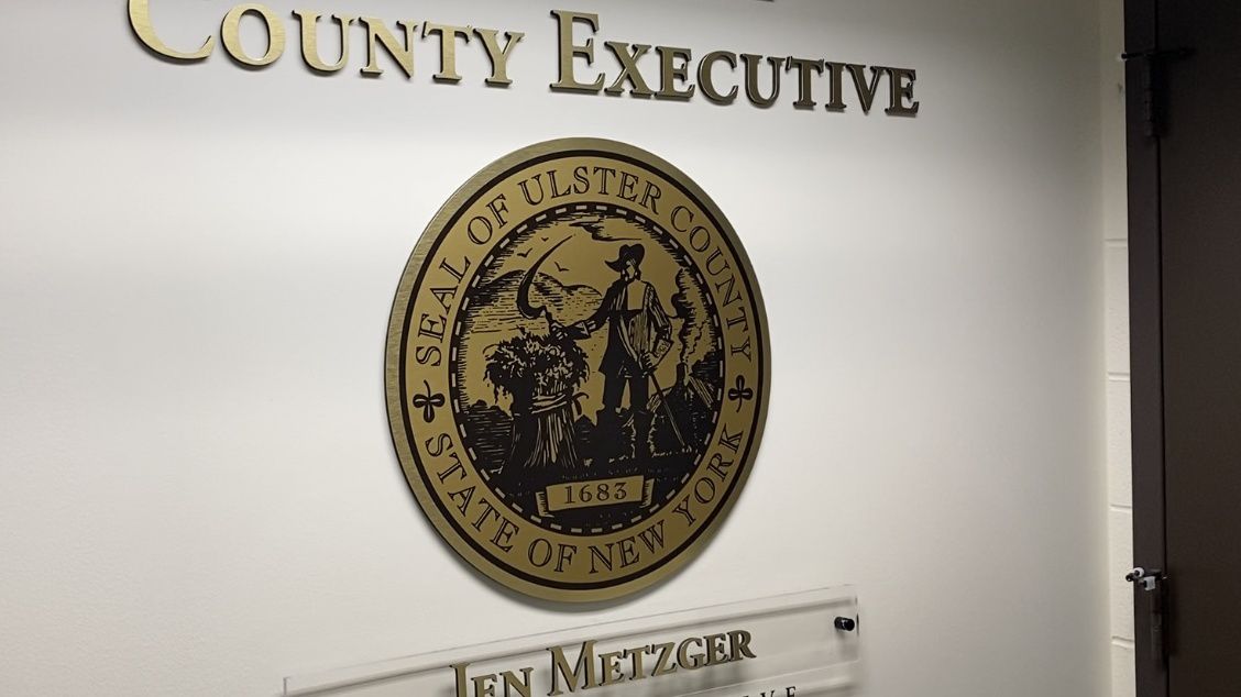 Ulster County officials want housing fund